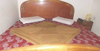 Harbola Heritage, Haldwani 2